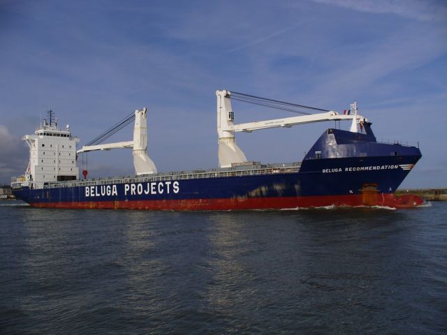 Beluga recommendation - saint nazaire - 10 septembre 2010 (03).JPG